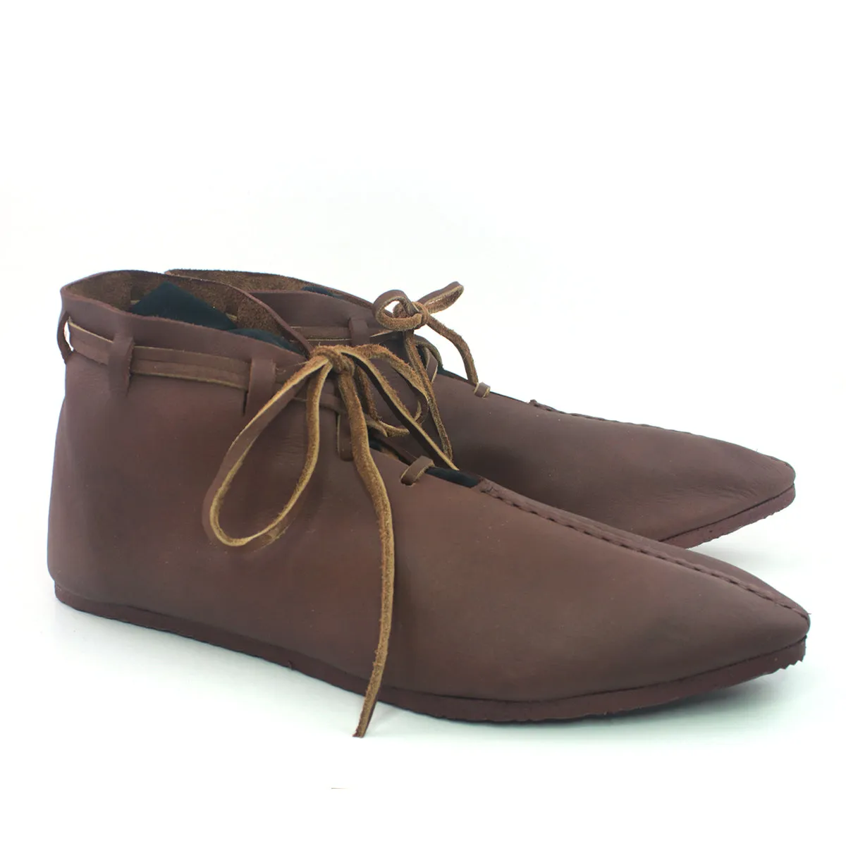 Anglo Scandinavian Shoes Adidas Shoes Best