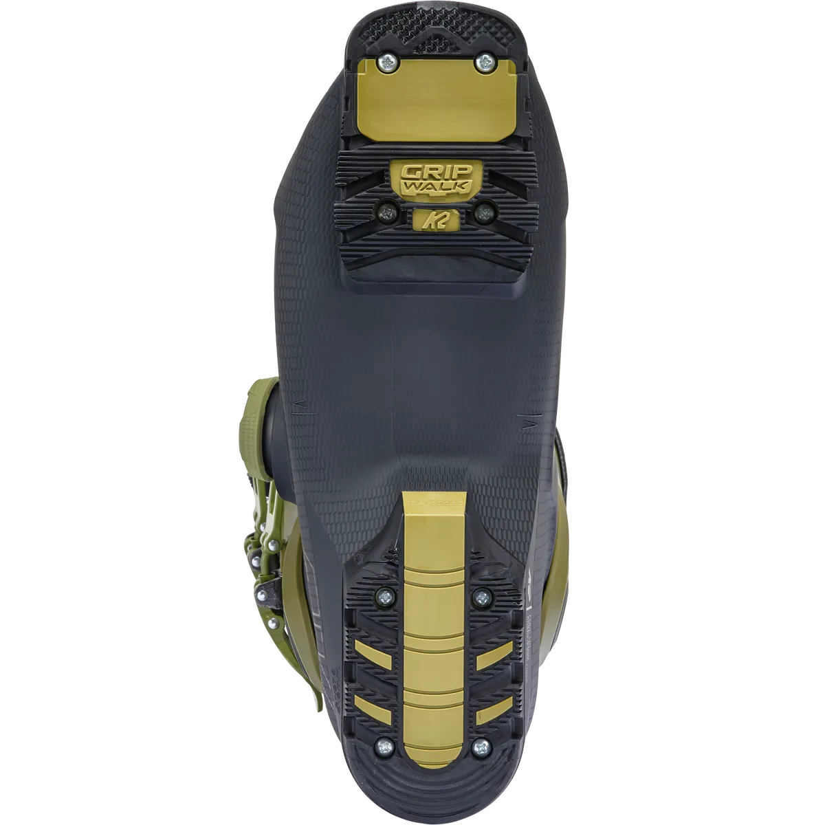 La Sportiva Snow Boots BFC 130 BOA