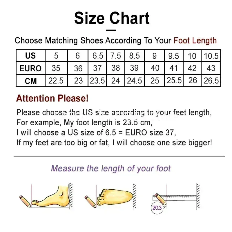 Walking Tennis Shoes For Flat Feet binfenxie 2024 Summer Cover Toe Women Slippers Fashion Elegant Shallow Mules Shoes Ladies Casual Dress Low Heel