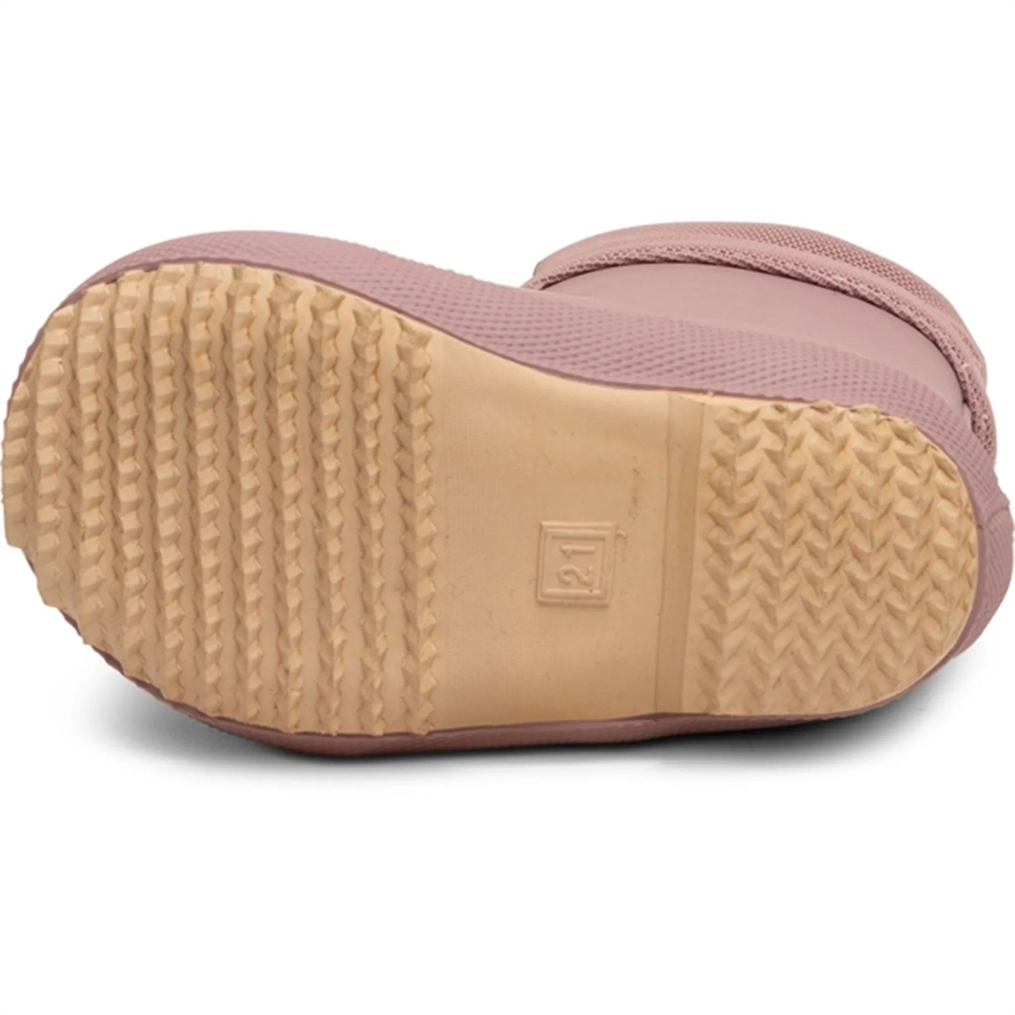 Bisgaard Thermo Baby Rubber Boots Unicorn Alex Boots El Paso