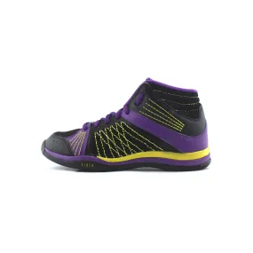 BLOCH . Shoes With Flat Insoles