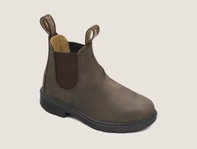 Blundstone 565 Kids' Super 550 Series Best Travel Boots