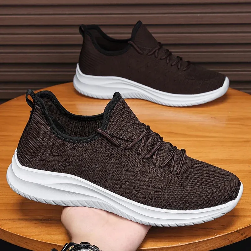 Boat Shoes For Elegant And Fashionable Women Elegant Flats For Women Skechers Women Sneakers Casual Leatherette Shoes Tennis Custom Fit Tennis Shoes