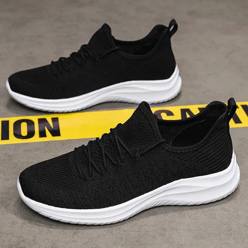 Boat Shoes For Elegant And Fashionable Women Elegant Flats For Women Skechers Women Sneakers Casual Leatherette Shoes Tennis Jeweled Tennis Shoes