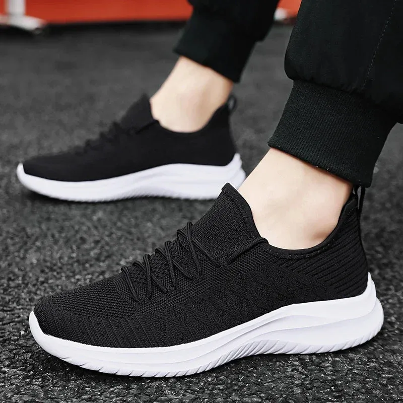 Best Tennis Shoes For  Boat Shoes For Elegant And Fashionable Women Elegant Flats For Women Skechers Women Sneakers Casual Leatherette Shoes Tennis