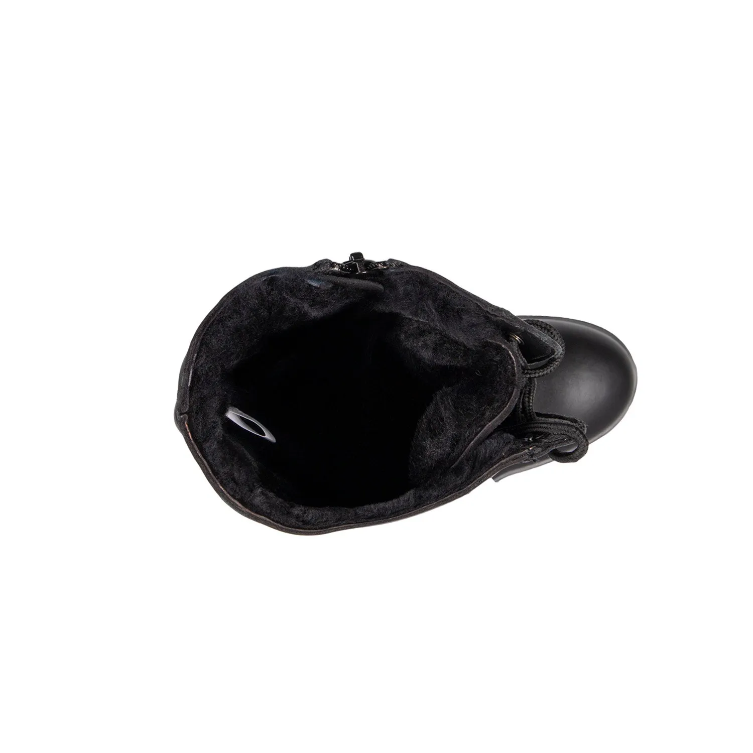 Women's Madilynn Boot Suade Boots