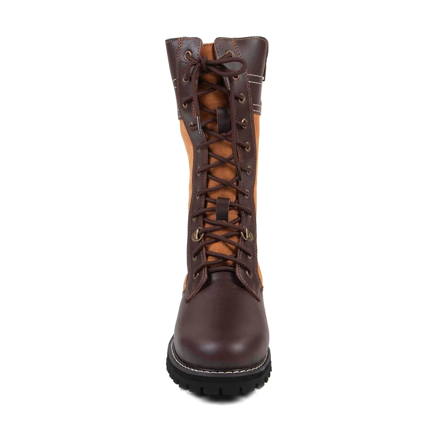 Women's Madilynn Boot Fall Knee High Boots