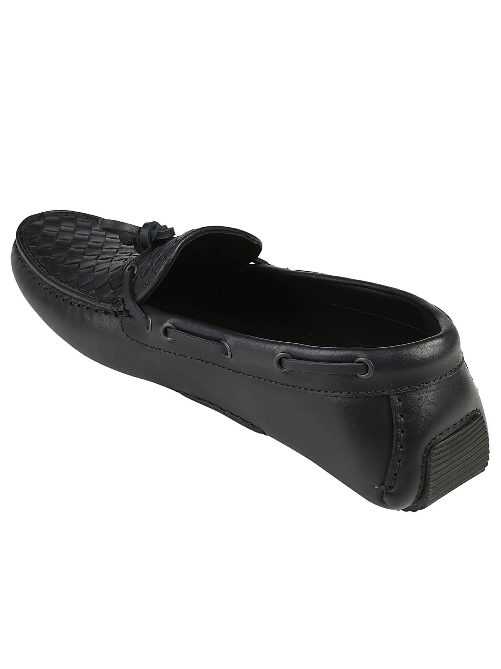 Bottega Veneta Intrecciato Loafers Gucci Crocodile Loafers