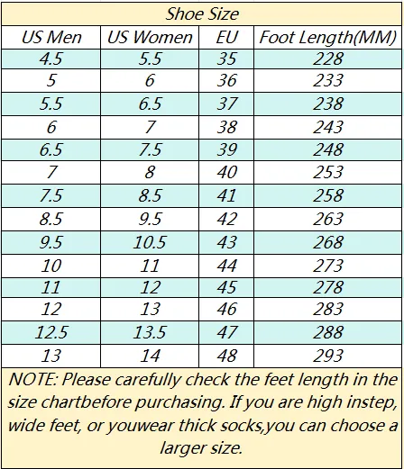 Men's Work Boots Steel Toe Lightweight Industrial & Construction Work Safety Shoes Indestructible Sneakers Terrain Work Boots