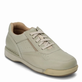 Men's Rockport, Prowalker M7100 Walking Shoe Leaving