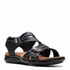 Outdoor shoes Women's Clarks, Kilty Ave Sandal