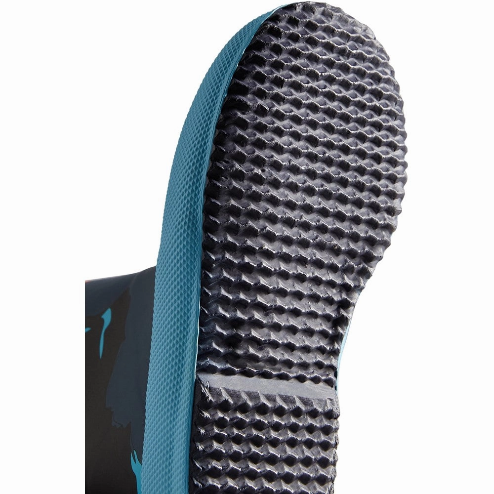 Hunter Iceberg Wellington Cold resistant