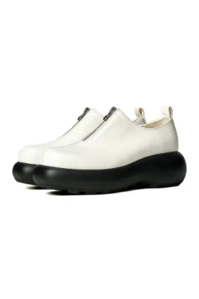 Monkway Veltique Classic Slip-Ons Gabor Dress Shoes