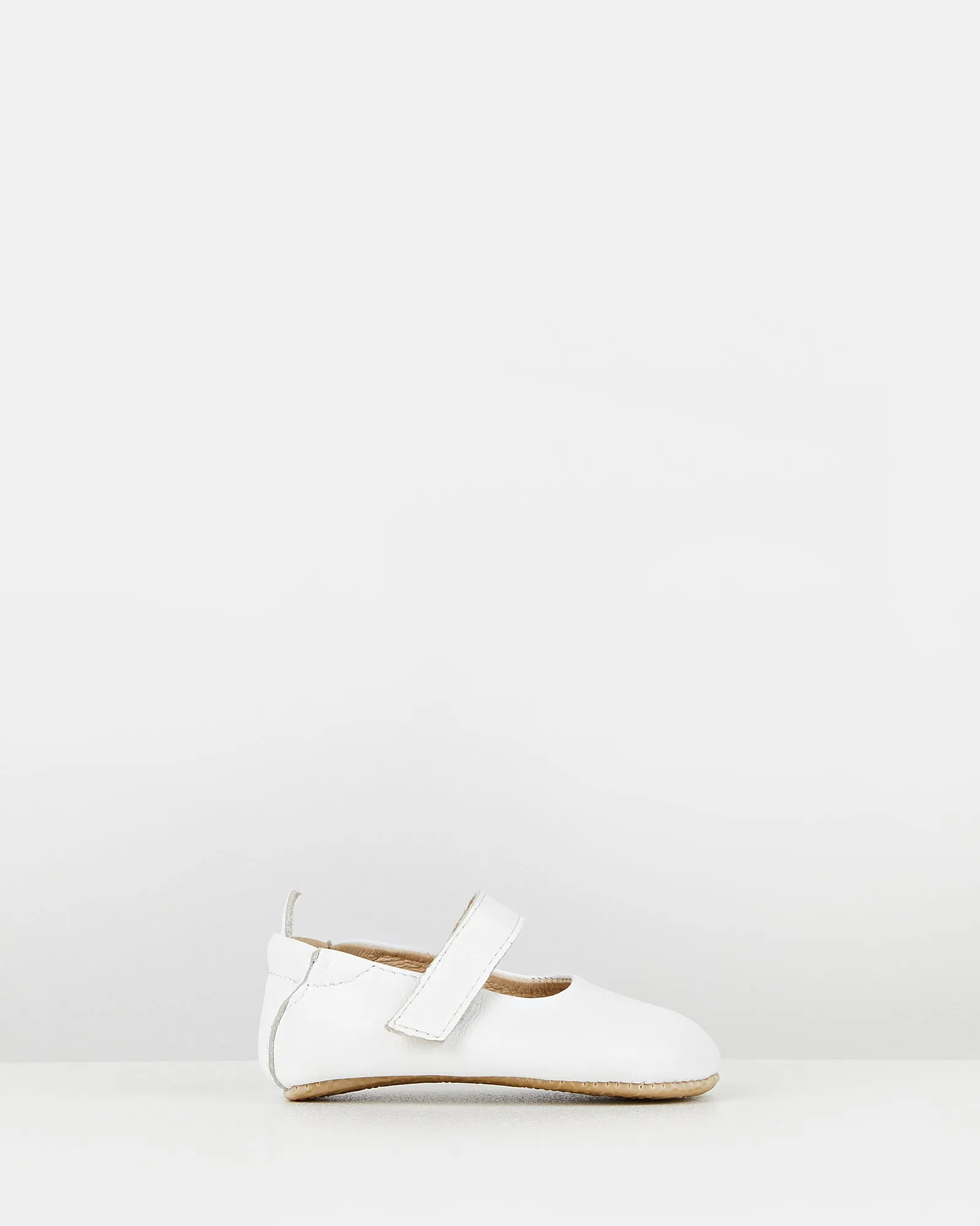 King Compression Boots Gabrielle Mary Jane Snow White