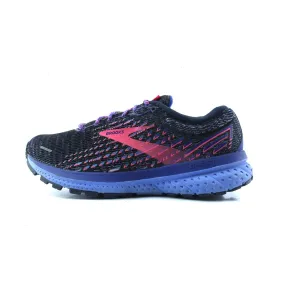 Good Outdoor Running Shoes BROOKS GHOST 13