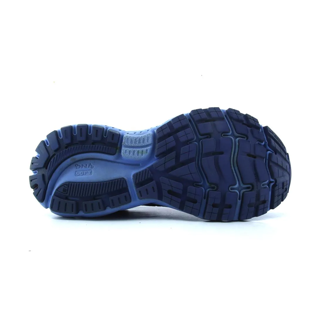 BROOKS GHOST 13 Best Running Shoes For Pronated Feet