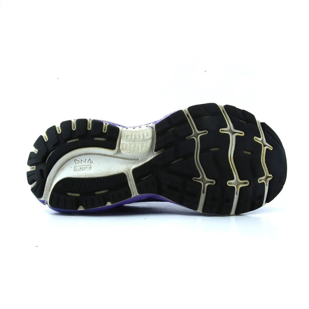 Most Expensive Running Shoes BROOKS GHOST 13