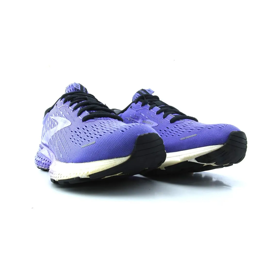 Free 4.0 Running Shoes BROOKS GHOST 13