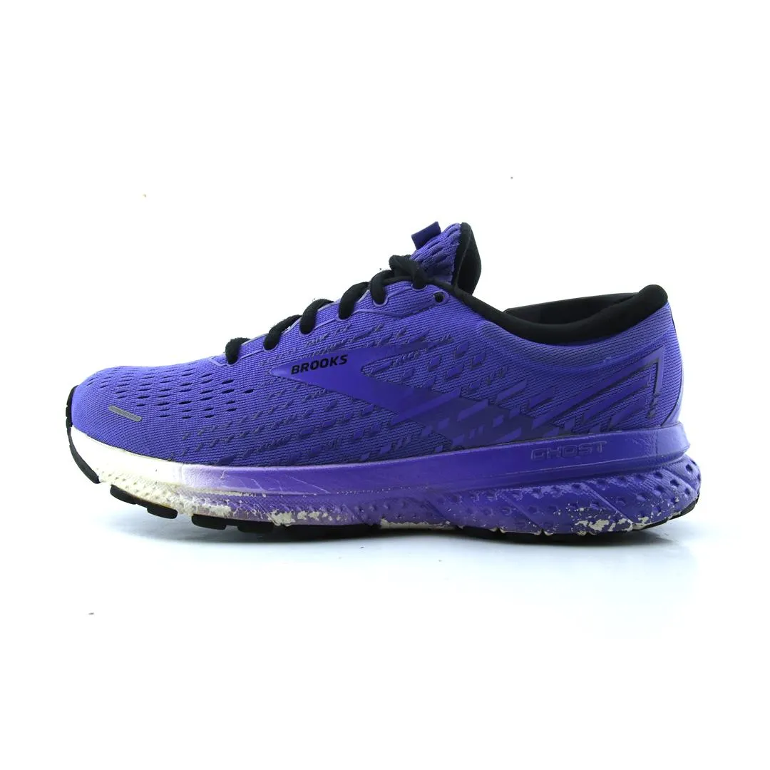 Downshifter 13 Running Shoes BROOKS GHOST 13