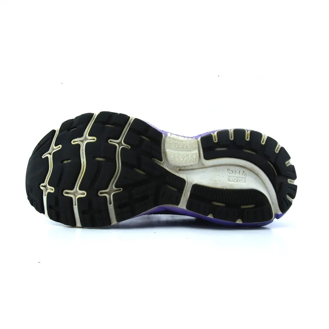 BROOKS GHOST 13 Sl Running Shoes