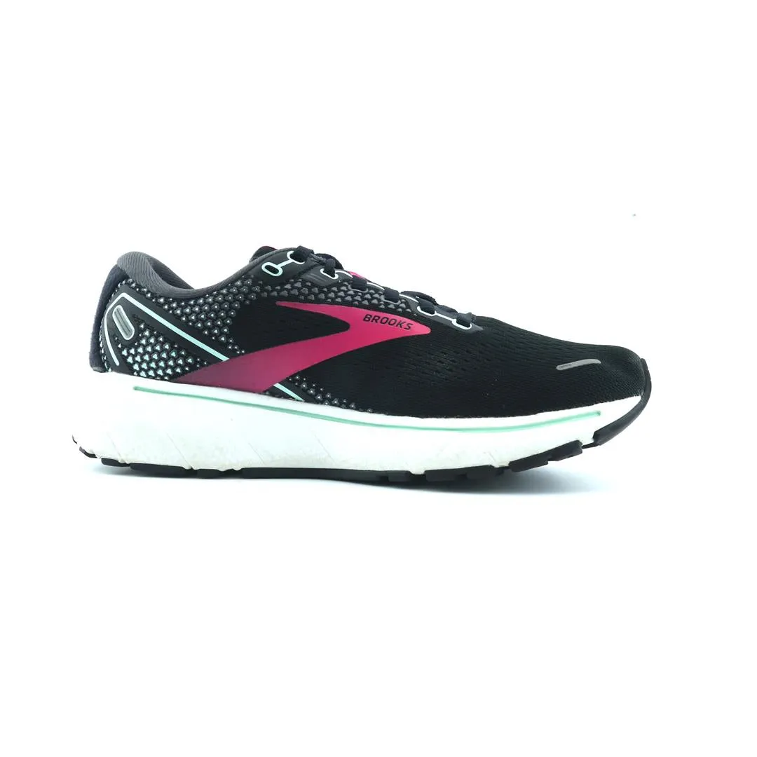 Trail Running Shoe BROOKS GHOST 14
