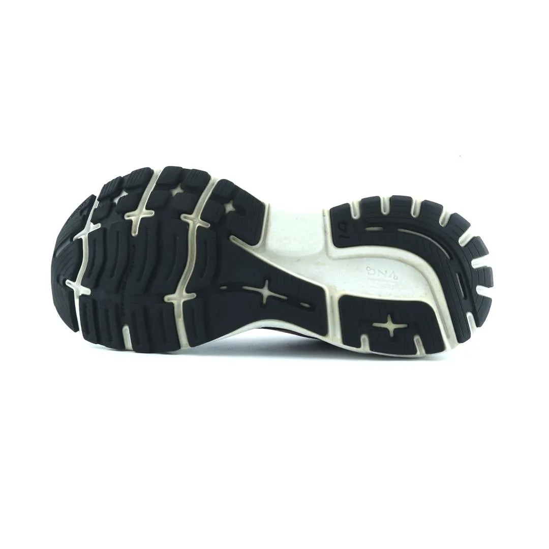 Best Shoes For Running Cheap BROOKS GHOST 14