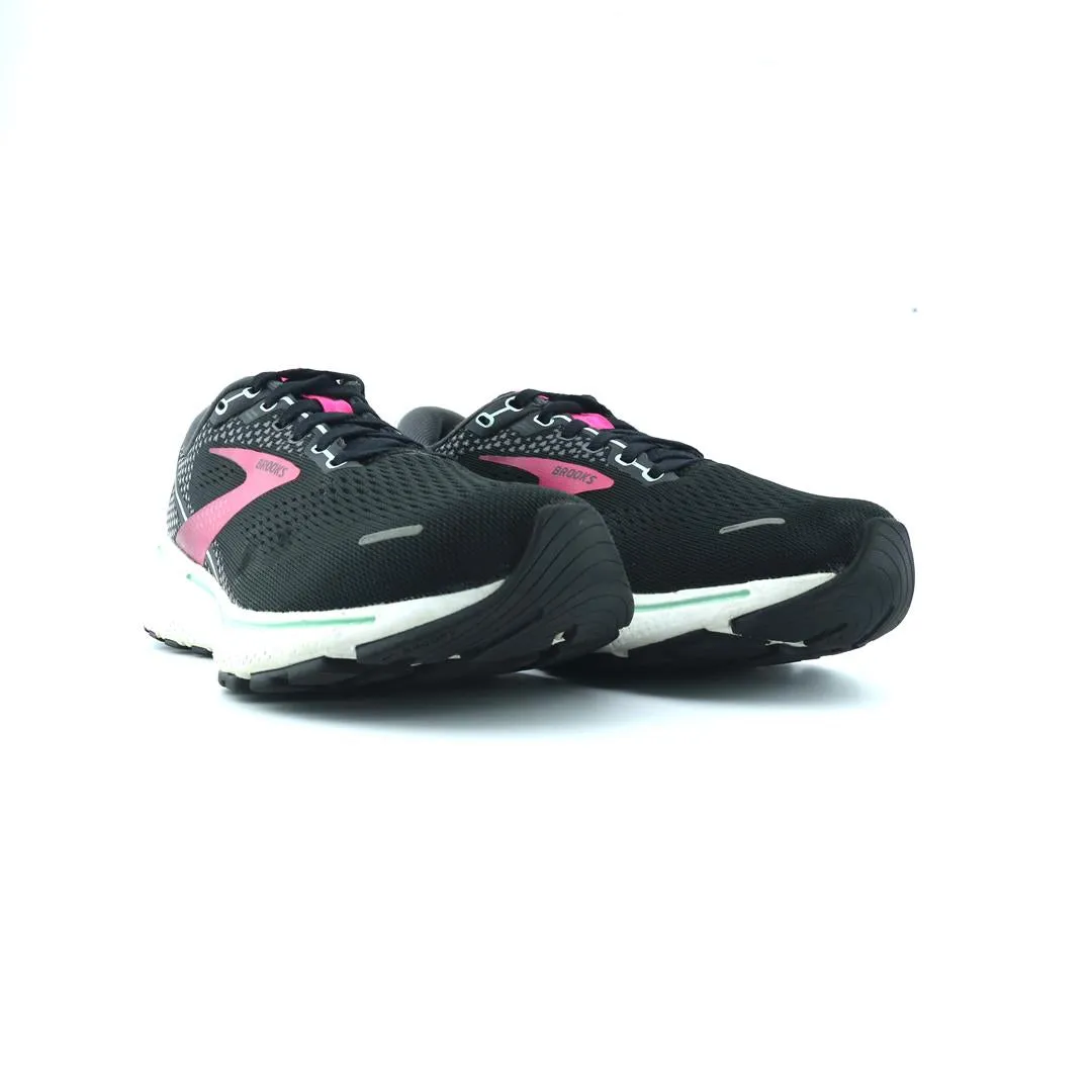 Gel-venture 10 Running Shoes BROOKS GHOST 14