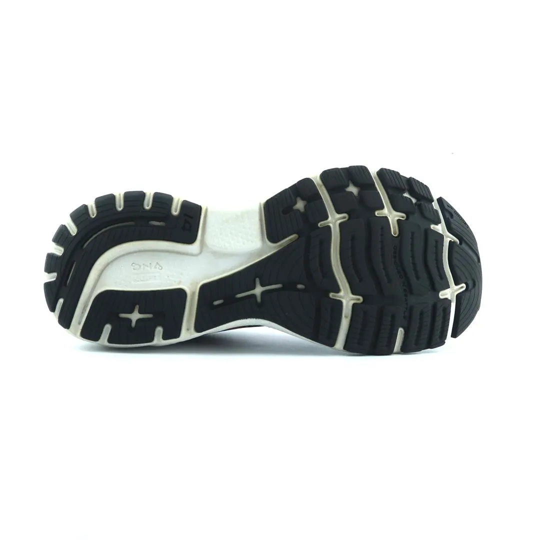 BROOKS GHOST 14 Best Running Shoe Laces