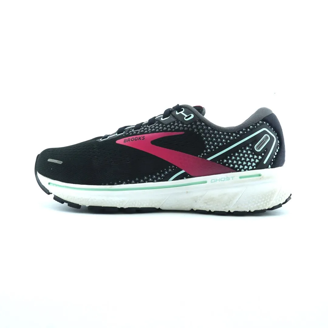 Best Running/walking Shoes BROOKS GHOST 14