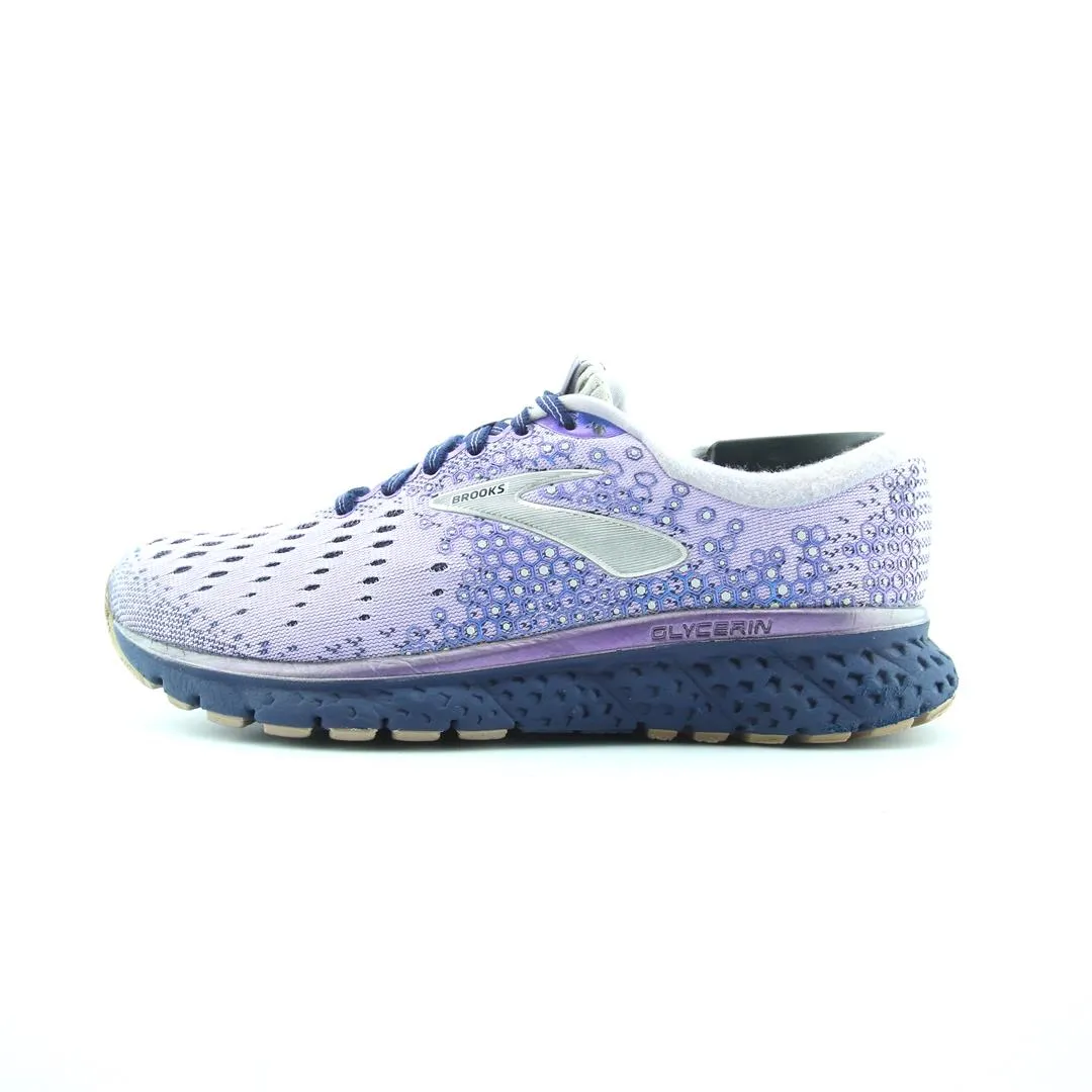 Basics Running Shoes BROOKS GLYCERIN 17