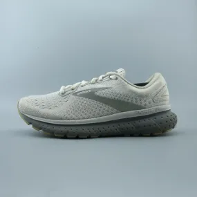 BROOKS GLYCERIN 18 Trail Running Shoes Waterproof