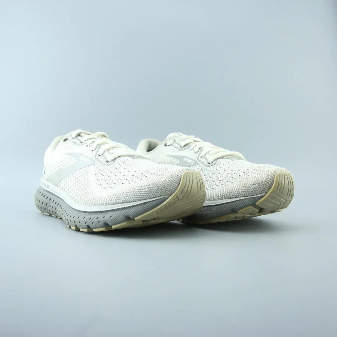 Wave Running Shoes BROOKS GLYCERIN 18