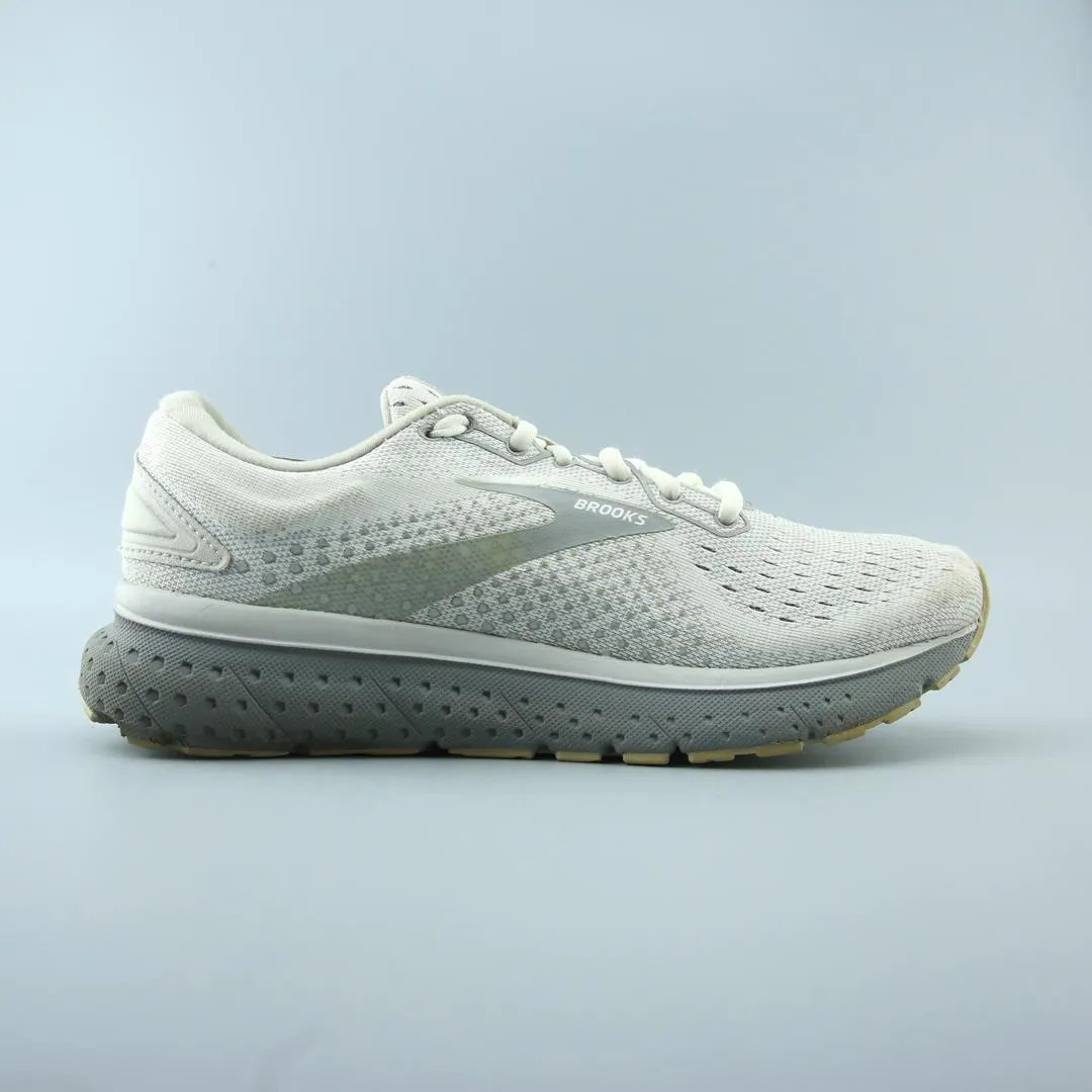 BROOKS GLYCERIN 18 Running Shoes Neutral