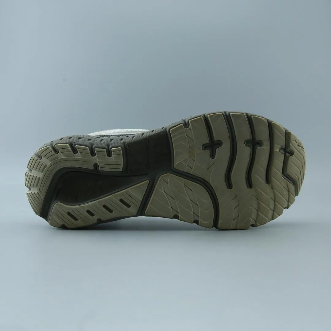 BROOKS GLYCERIN 18 Hike In Trail Running Shoes