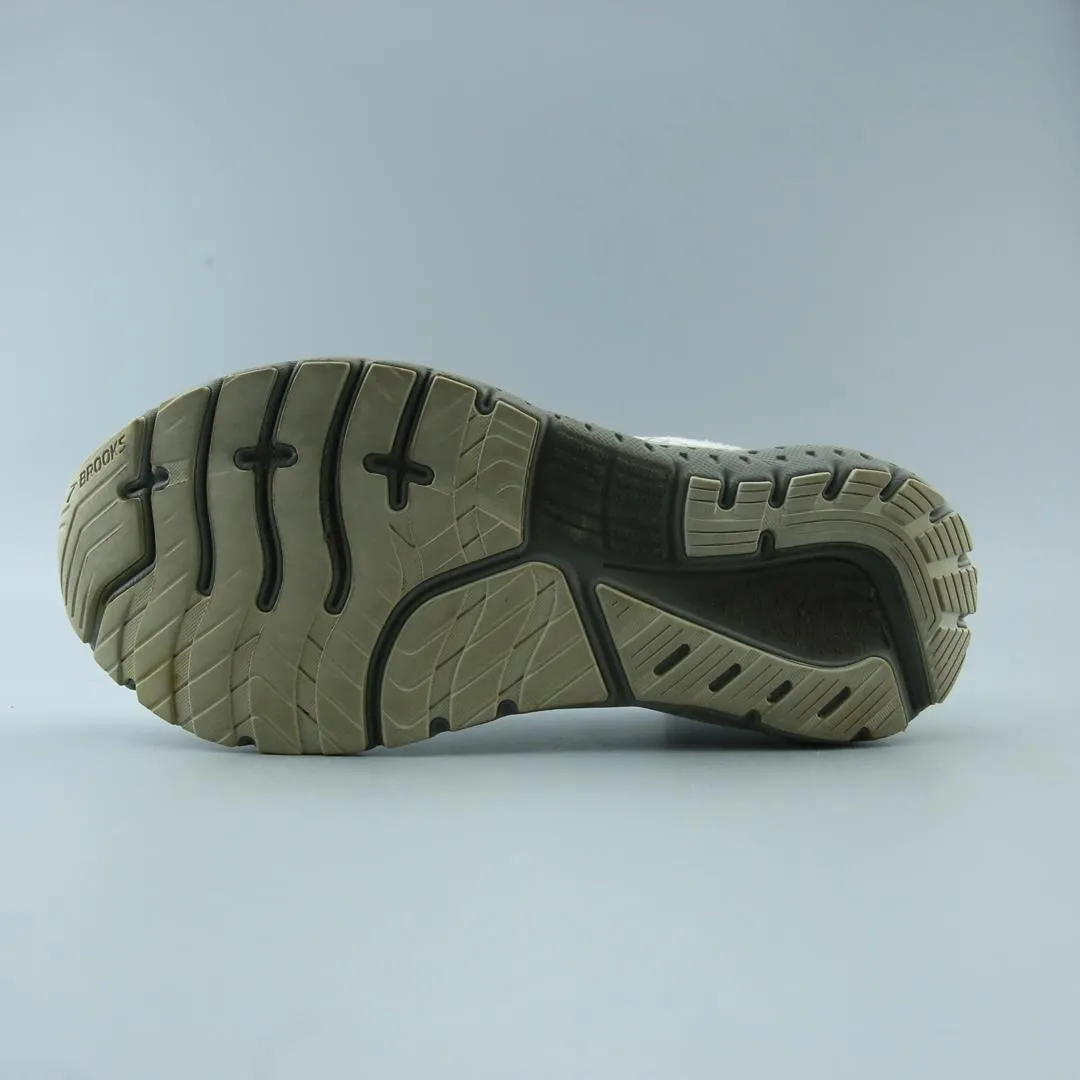 Running Shoe For Stability BROOKS GLYCERIN 18