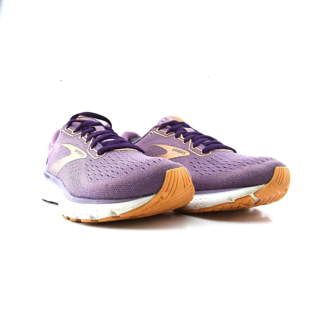 Running Shoes London BROOKS GLYCERIN 18