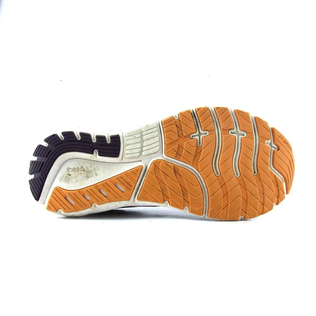 BROOKS GLYCERIN 18 Best Underpronation Running Shoes