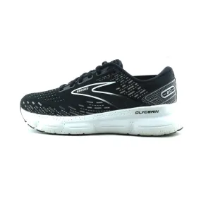 Cushioned Shoes Running BROOKS GLYCERIN 20