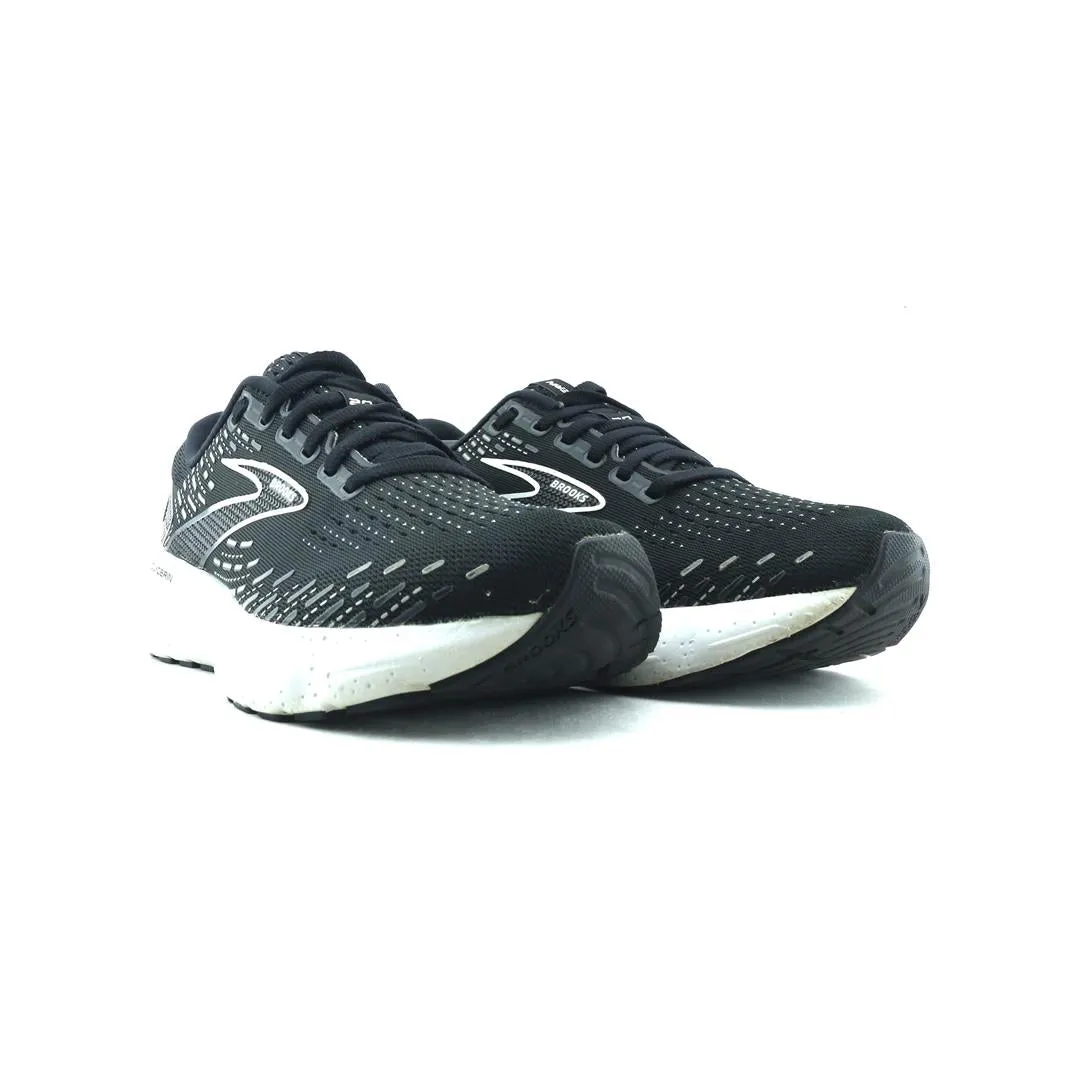 BROOKS GLYCERIN 20 Shoes With Wide Toe Box Running