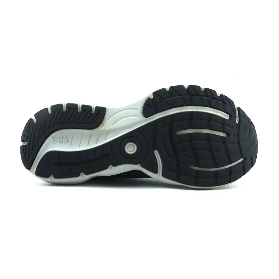 BROOKS GLYCERIN 20 Drop In Running Shoes