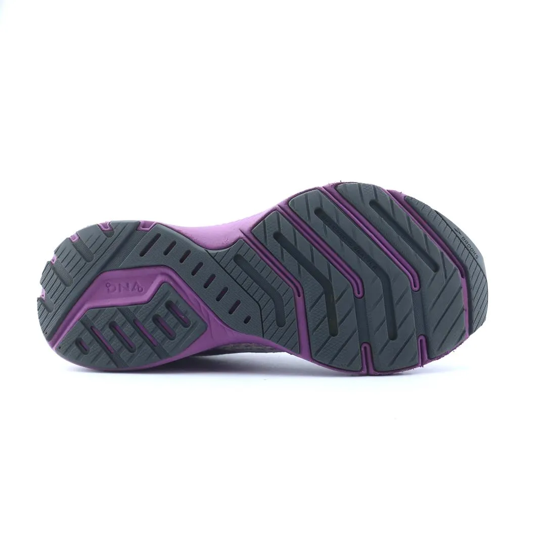 Best Insoles Running Shoes BROOKS LAUNCH 9