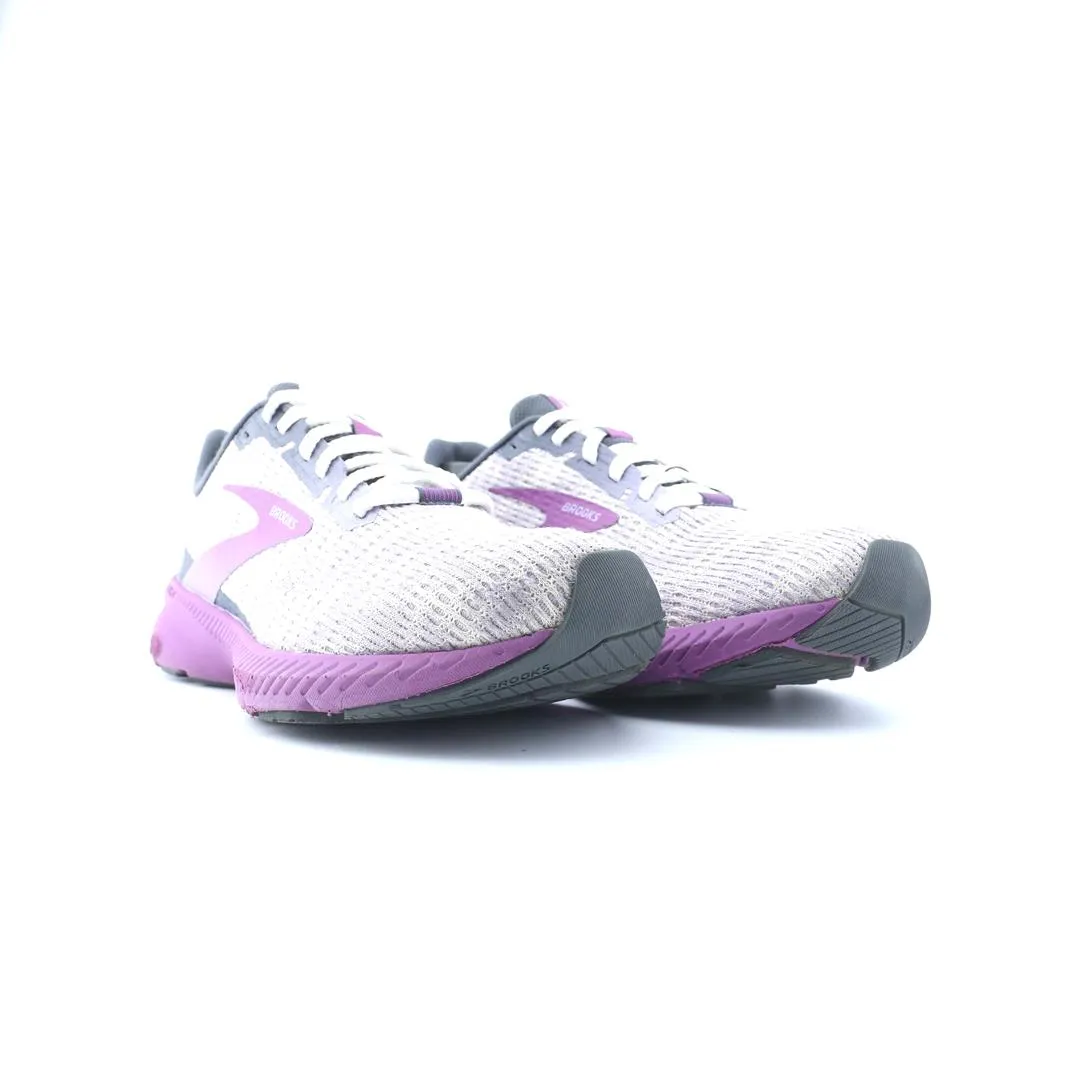BROOKS LAUNCH 9 Gel-pulse 15 Running Shoe