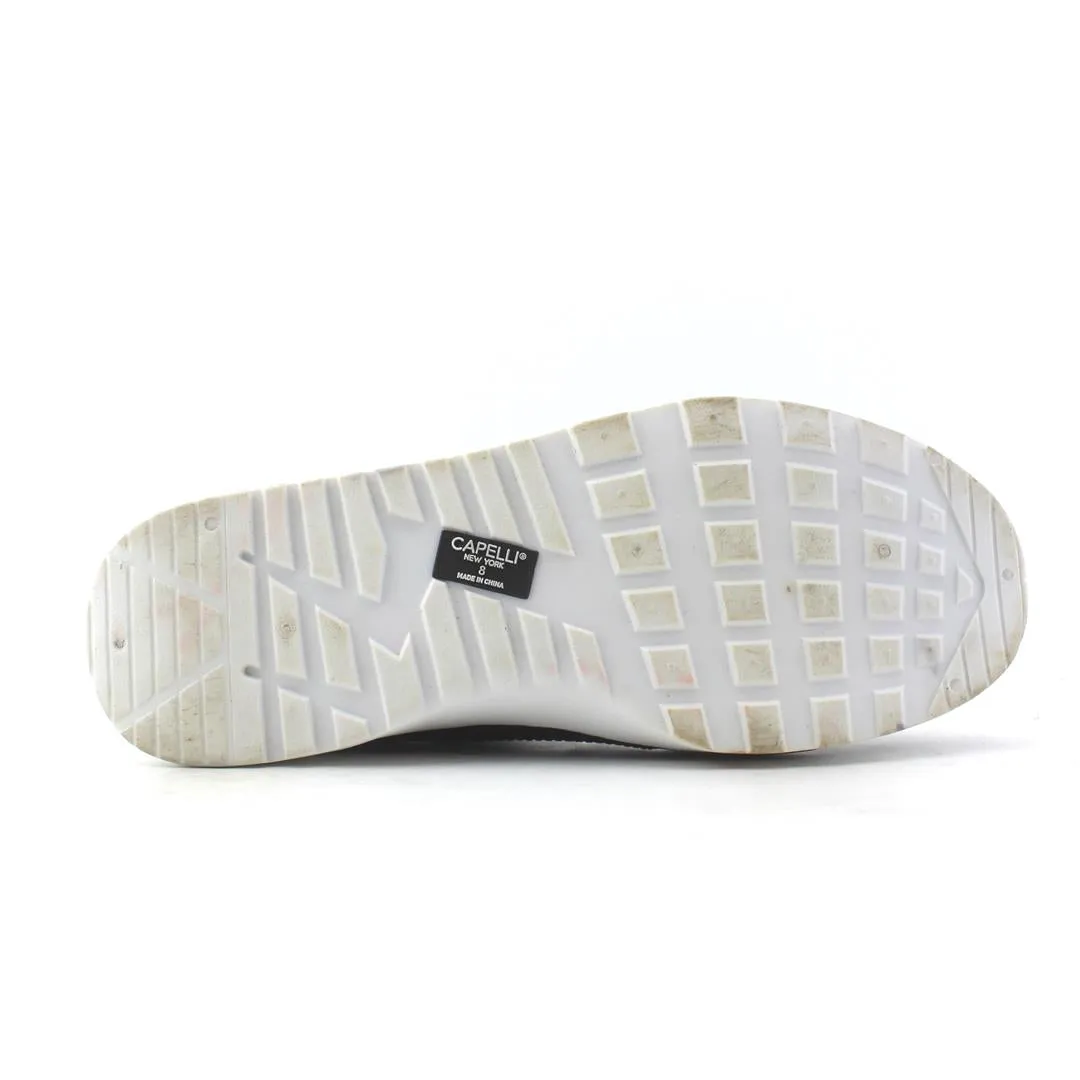 CAPELLI  NEW YORK Comfortable Business Casual Walking Shoes