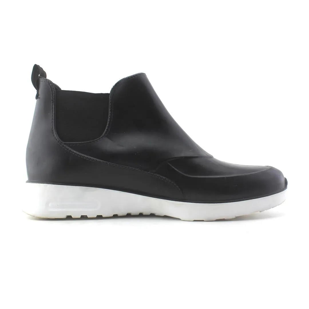 CAPELLI  NEW YORK L.l. Bean's Freeport Casual Shoes