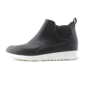 Modern Casual Shoes CAPELLI  NEW YORK