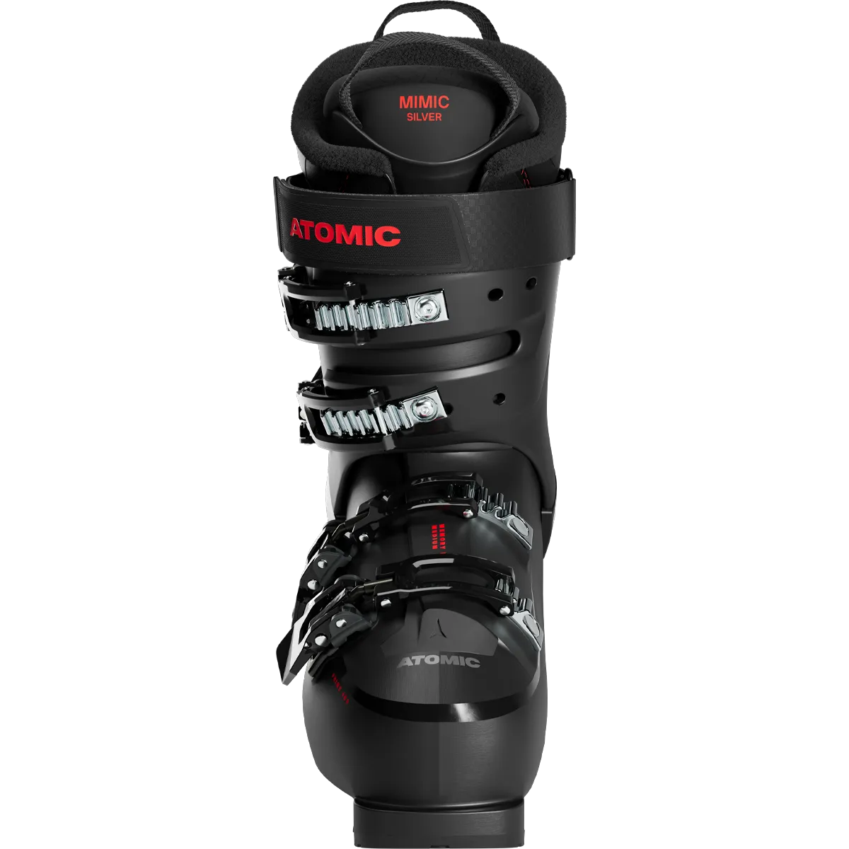 Hawx Prime 100 Keen Hoodoo Snow Boots