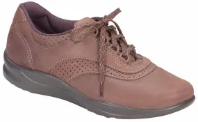 Sole Sneakers Sas - Women's Walk Easy Sneaker
