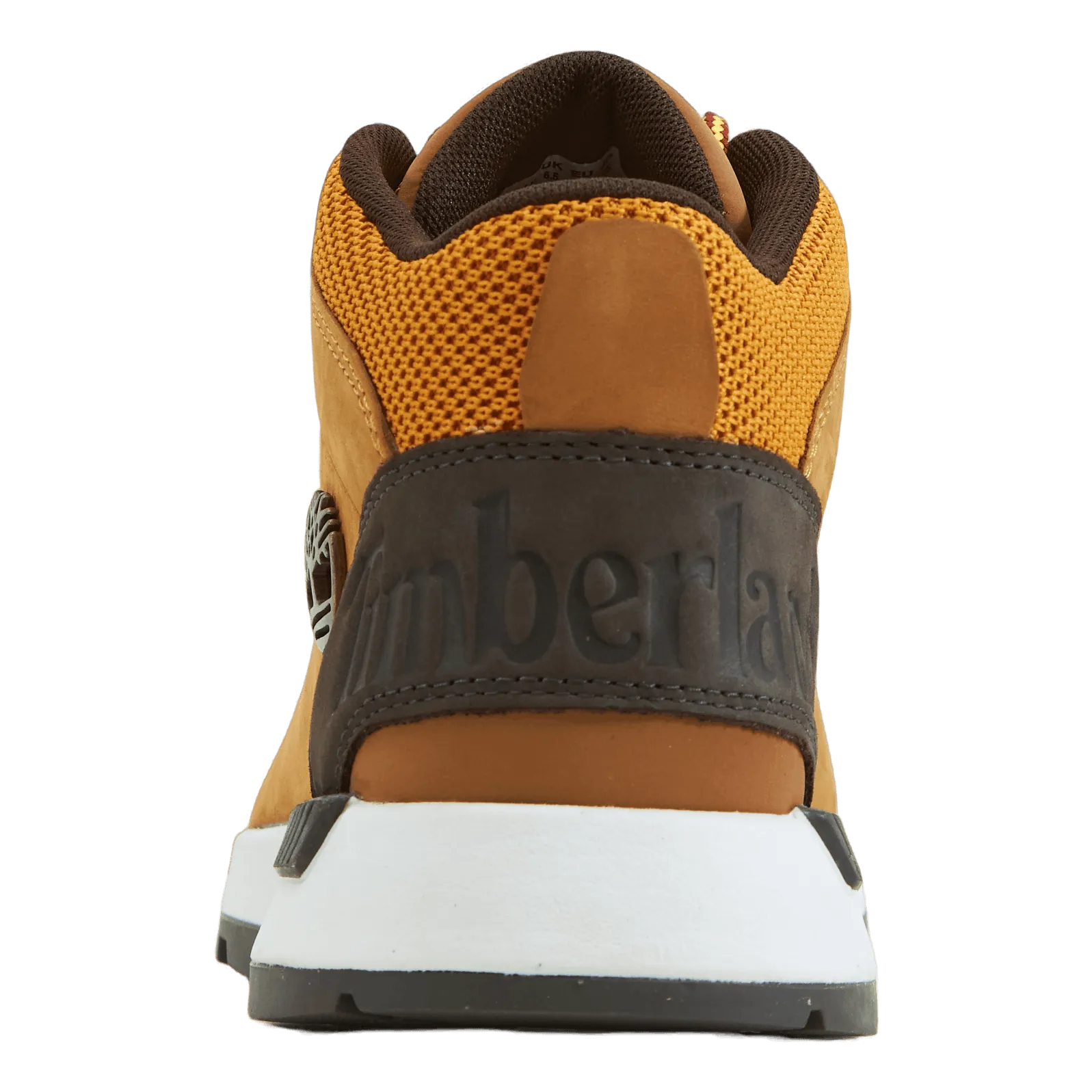 Euro Sprint Trekker Wht Wheat Adidas Chaos Golf Shoes