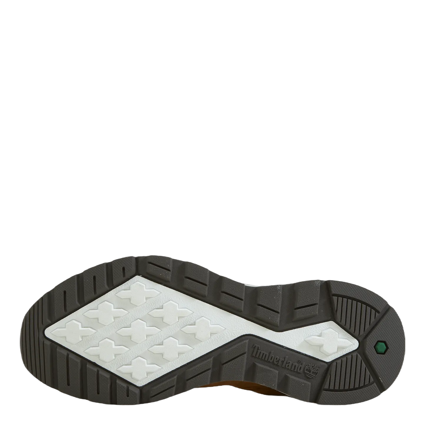 Campus 80s Shoes Adidas Euro Sprint Trekker Wht Wheat