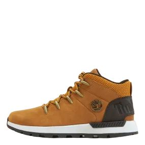 Adidas Shoes That Look Like Yeezys Euro Sprint Trekker Wht Wheat